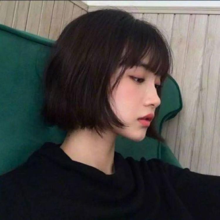 本田大辅（饰 儿玉） - 游戏直播实时在线观看 - 网络看视频